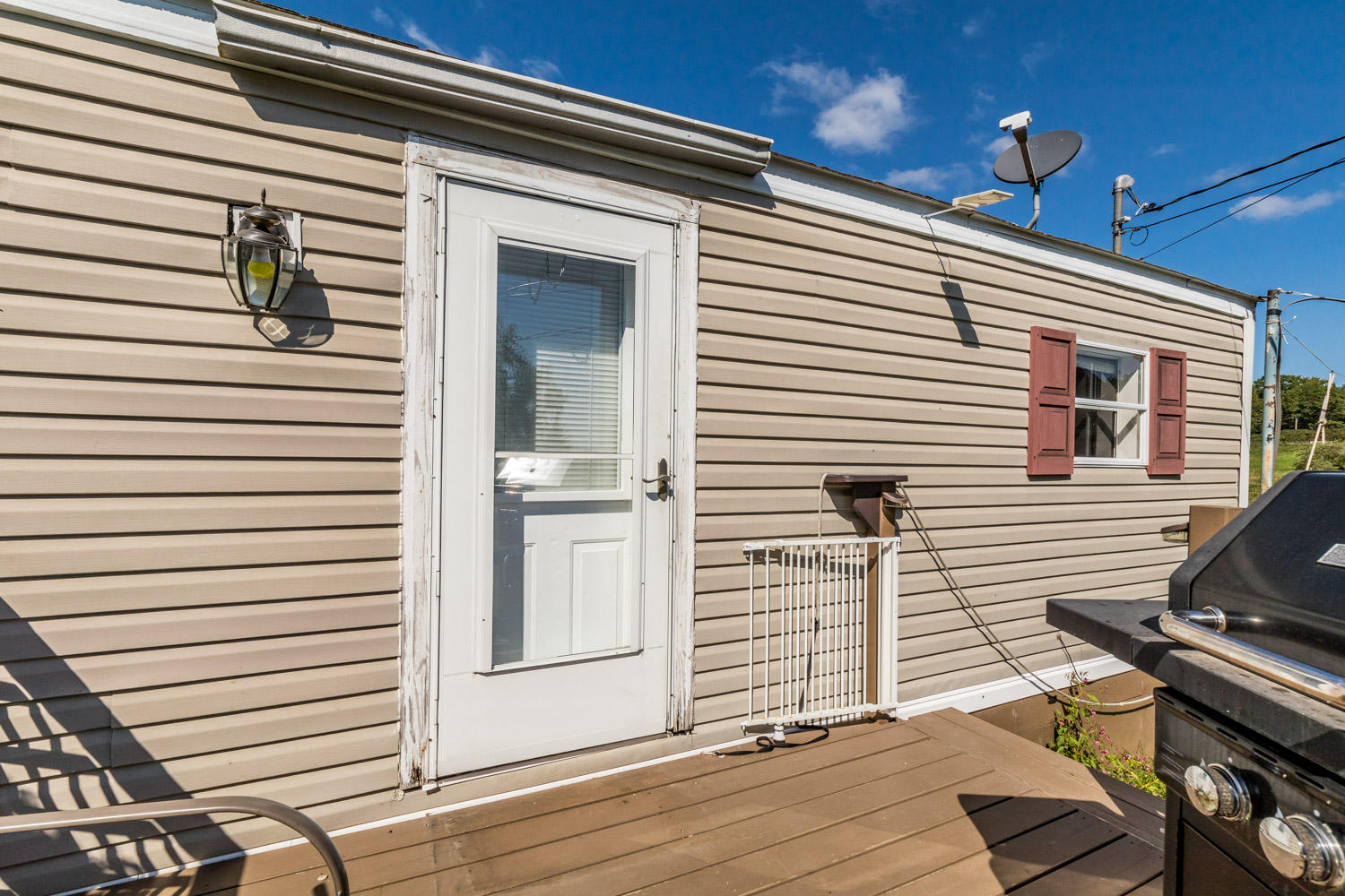 204 West Meadow Road Thomaston, ME 04861 - Photo 15 of 39 20190918ms-82029