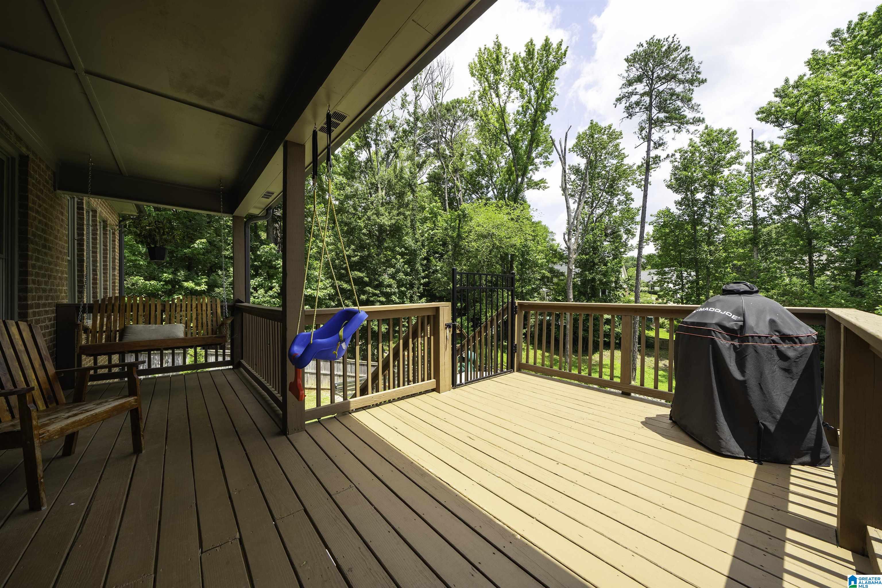 4633 Sulphur Springs Road Hoover, AL 35226 - Photo 32 of 39 Gallery Image 32