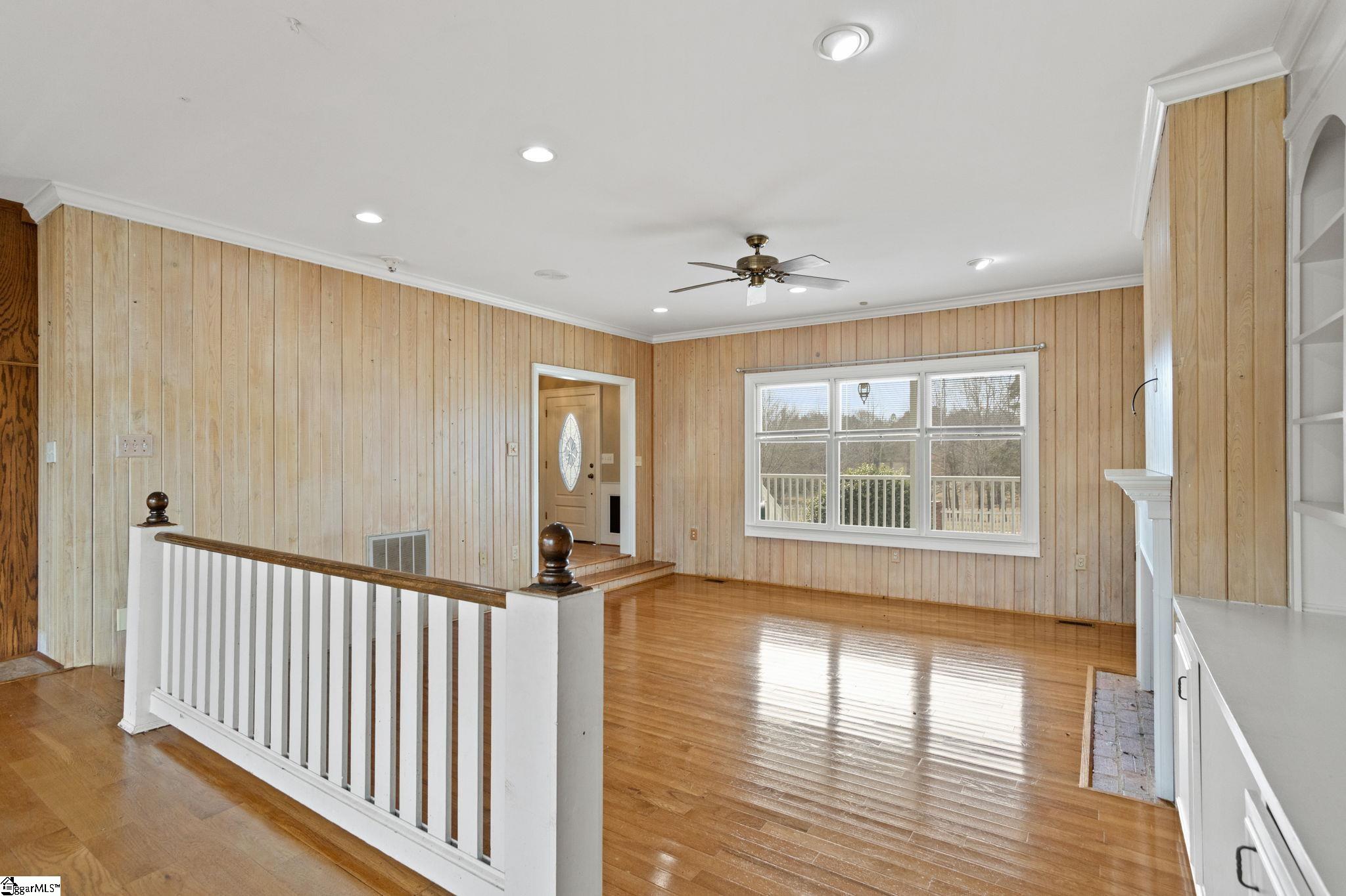 414 Giggle Drive Laurens, SC 29360 - Photo 12 of 41