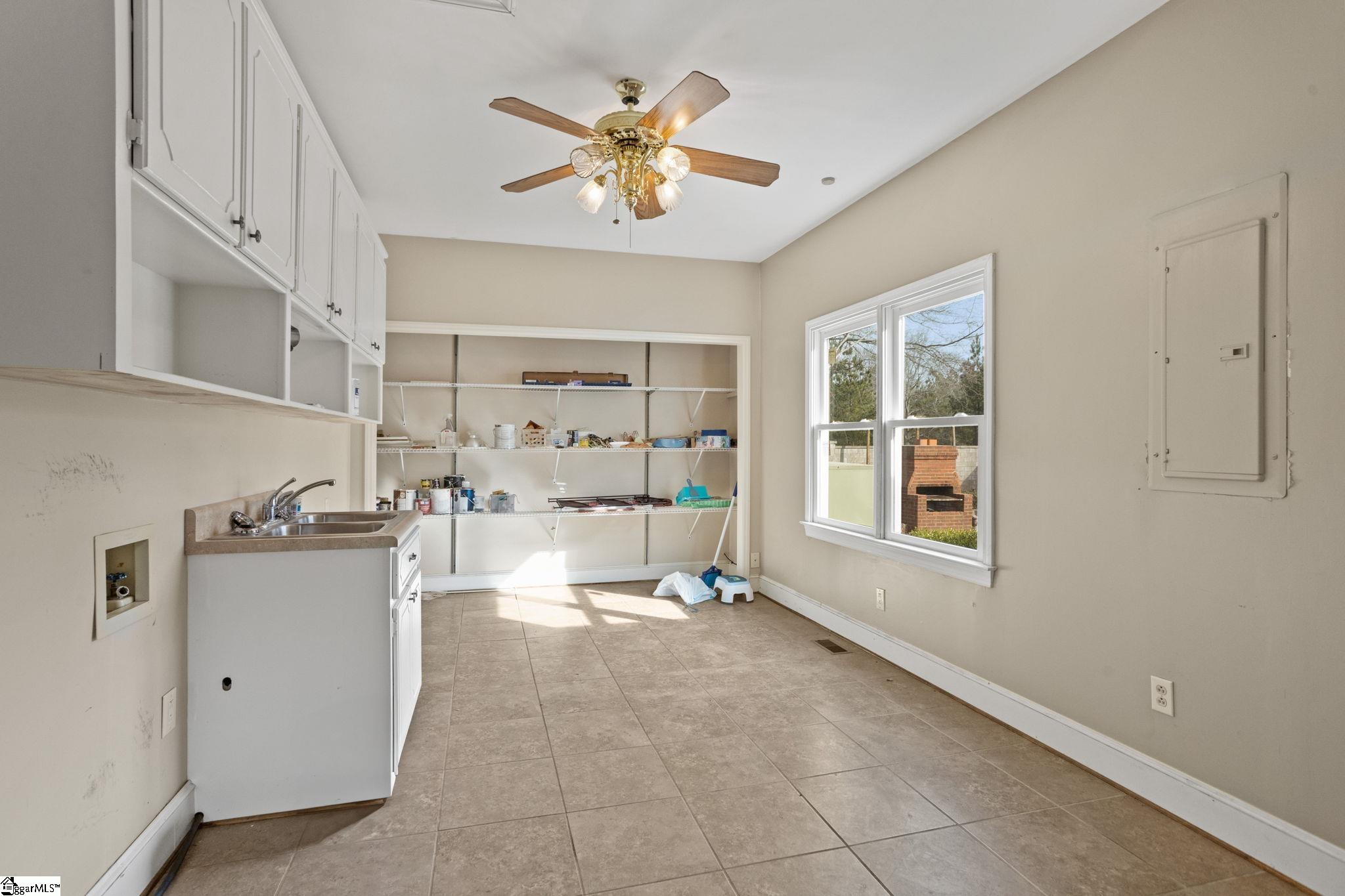 414 Giggle Drive Laurens, SC 29360 - Photo 14 of 41