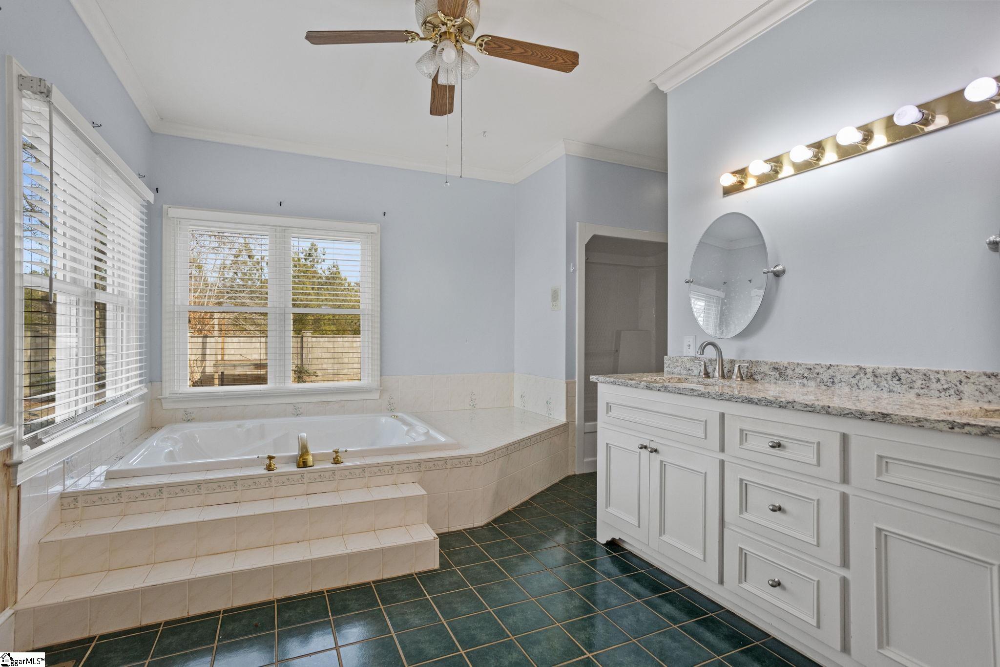 414 Giggle Drive Laurens, SC 29360 - Photo 20 of 41