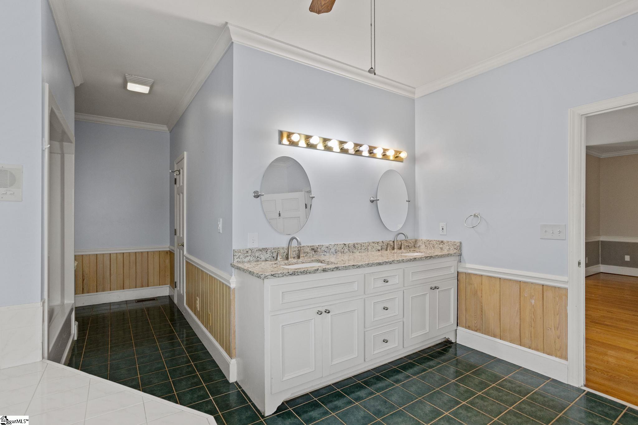 414 Giggle Drive Laurens, SC 29360 - Photo 21 of 41