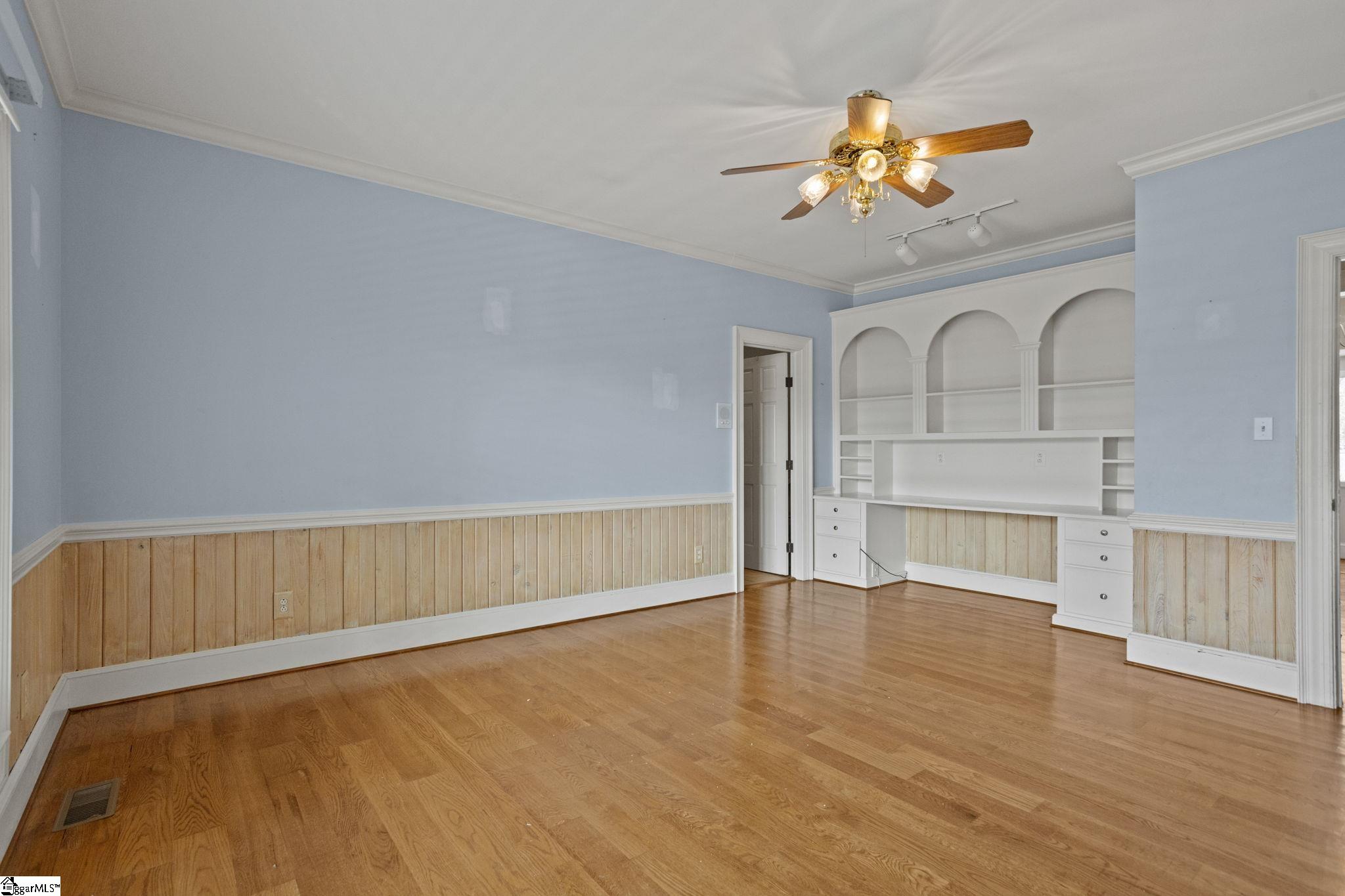 414 Giggle Drive Laurens, SC 29360 - Photo 23 of 41