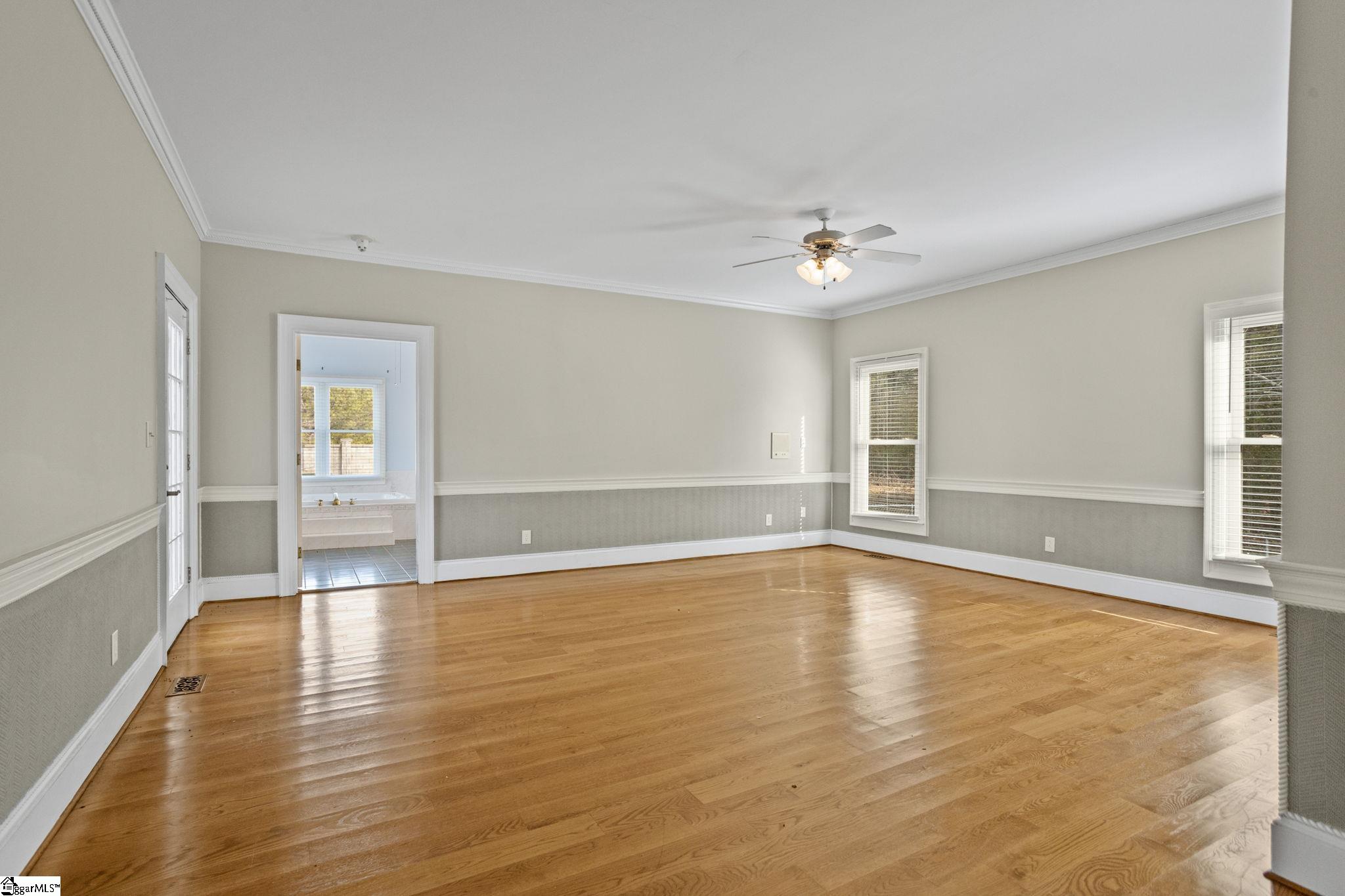 414 Giggle Drive Laurens, SC 29360 - Photo 24 of 41