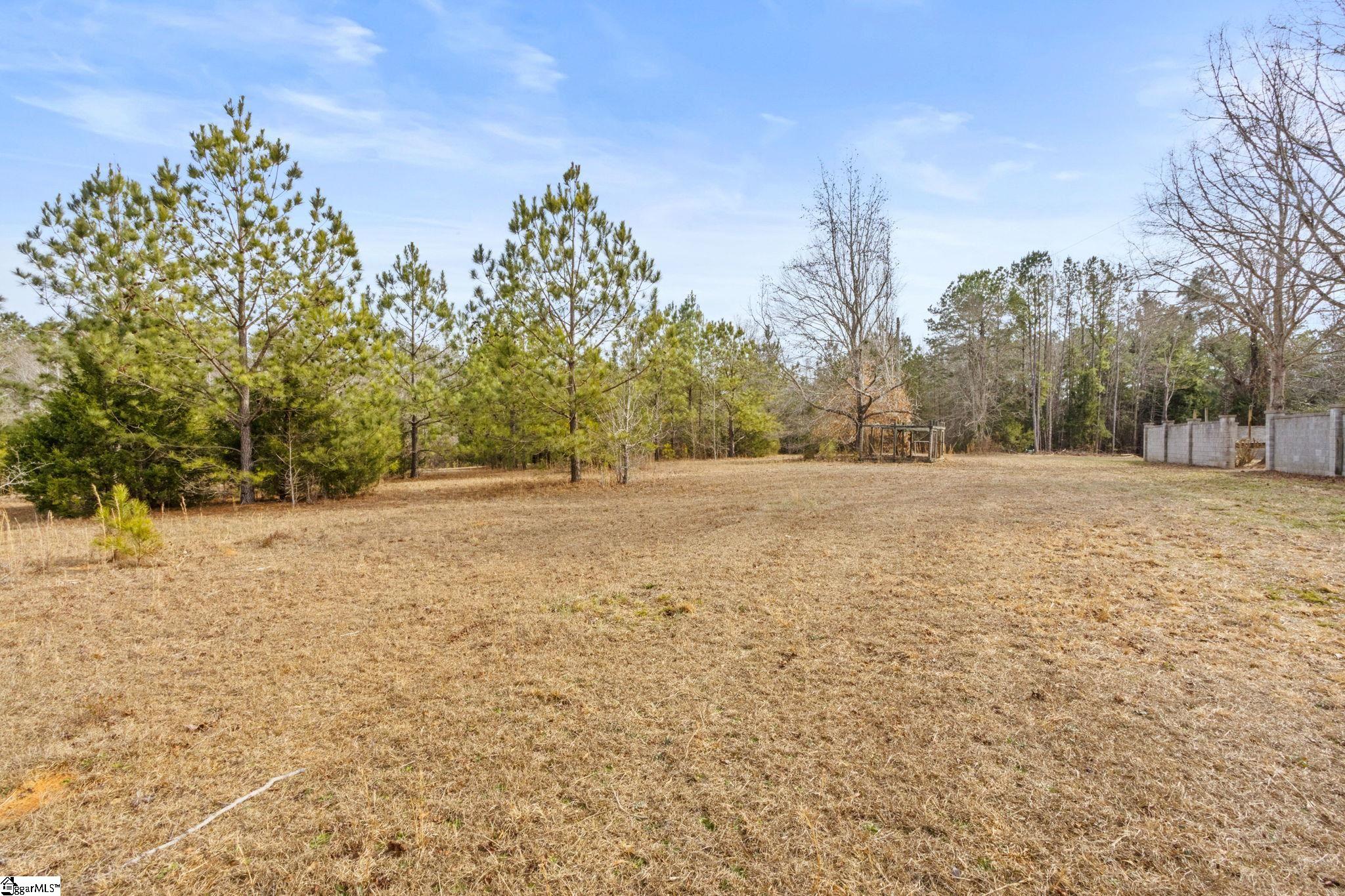 414 Giggle Drive Laurens, SC 29360 - Photo 34 of 41