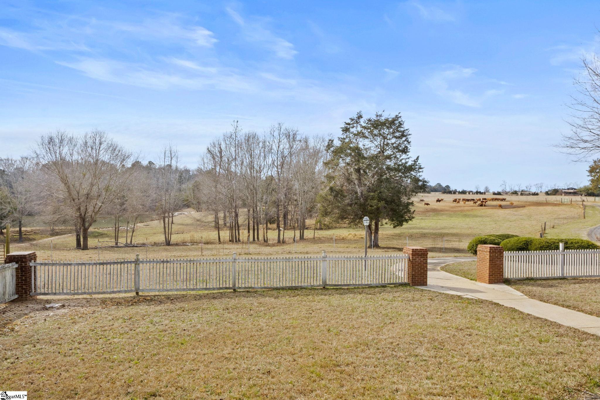 414 Giggle Drive Laurens, SC 29360 - Photo 9 of 41