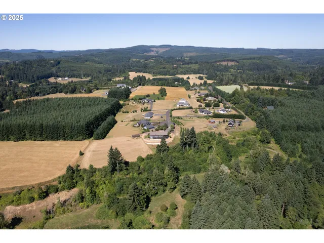 a view of a lake view