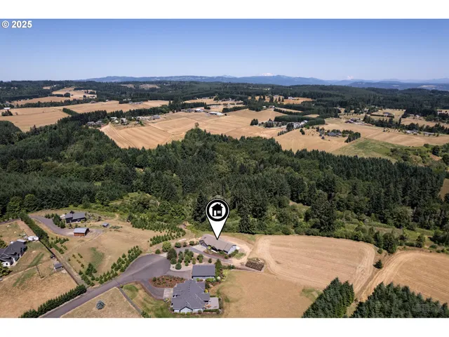 a picture of a bathroom with a shower