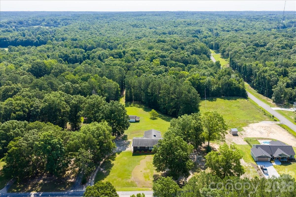 1080 Garnette Road Lancaster, SC 29720 - Photo 38 of 38