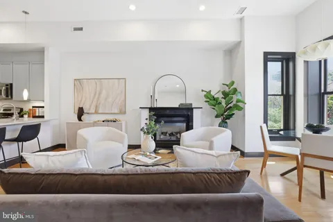 $610,000 | 1127 6th Street Northwest, Unit 200, Washington, DC 20001