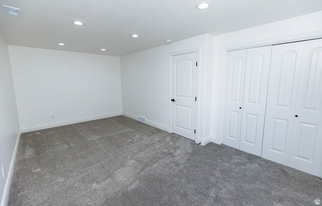 2726 775 West Perry, UT 84302 - Photo 43 of 68 Gallery Image 43