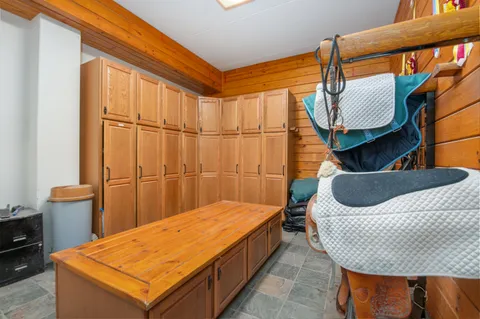 $1,699,000 | S91W37885 Antique Lane, Eagle, WI 53119