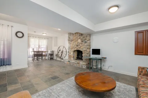 $1,699,000 | S91W37885 Antique Lane, Eagle, WI 53119