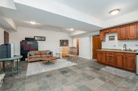 $1,699,000 | S91W37885 Antique Lane, Eagle, WI 53119