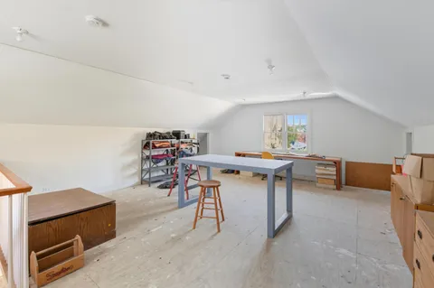 $1,699,000 | S91W37885 Antique Lane, Eagle, WI 53119