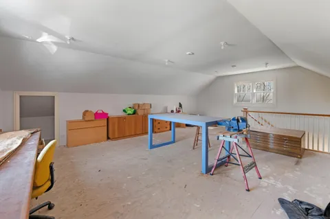 $1,699,000 | S91W37885 Antique Lane, Eagle, WI 53119