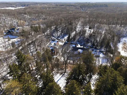 $1,699,000 | S91W37885 Antique Lane, Eagle, WI 53119