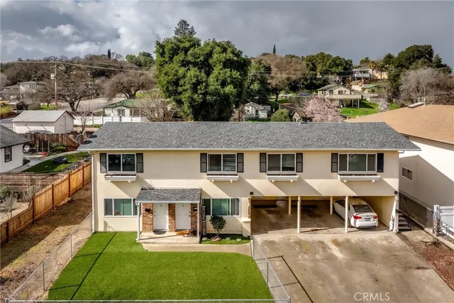 $1,295,000 | 2221 Oak Street, Paso Robles, CA 93446