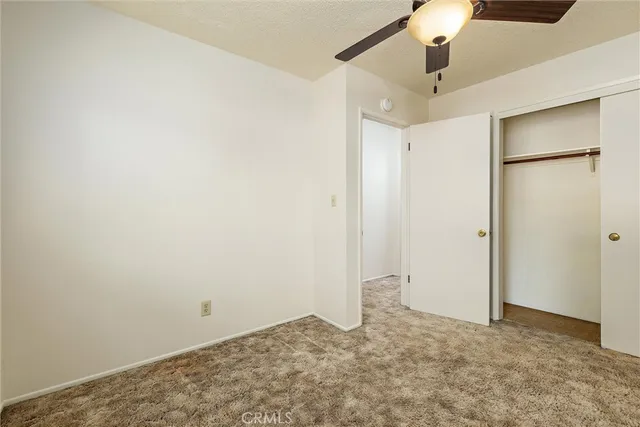 $1,295,000 | 2221 Oak Street, Paso Robles, CA 93446