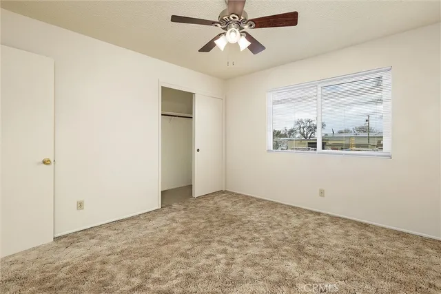 $1,295,000 | 2221 Oak Street, Paso Robles, CA 93446