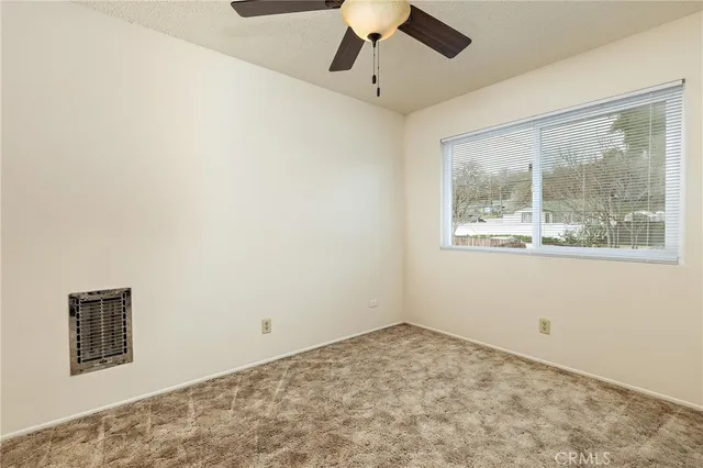 $1,295,000 | 2221 Oak Street, Paso Robles, CA 93446