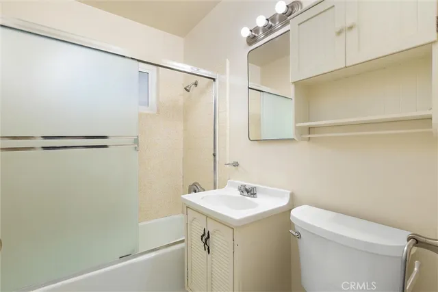 $1,295,000 | 2221 Oak Street, Paso Robles, CA 93446