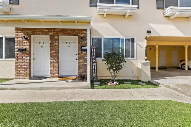 $1,295,000 | 2221 Oak Street, Paso Robles, CA 93446