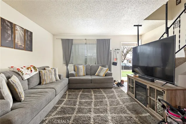 $1,295,000 | 2221 Oak Street, Paso Robles, CA 93446