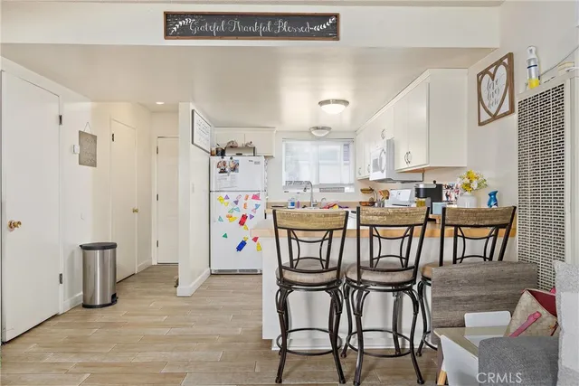 $1,295,000 | 2221 Oak Street, Paso Robles, CA 93446