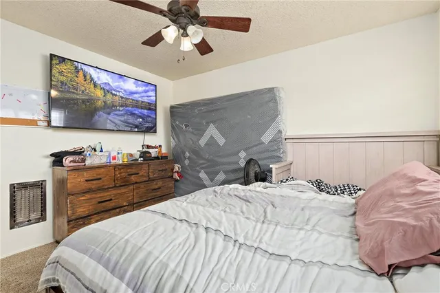 $1,295,000 | 2221 Oak Street, Paso Robles, CA 93446