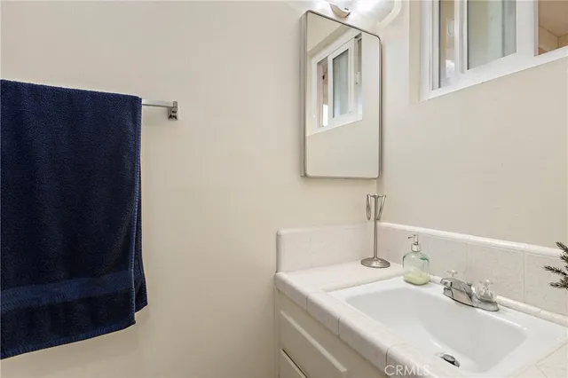 $1,295,000 | 2221 Oak Street, Paso Robles, CA 93446