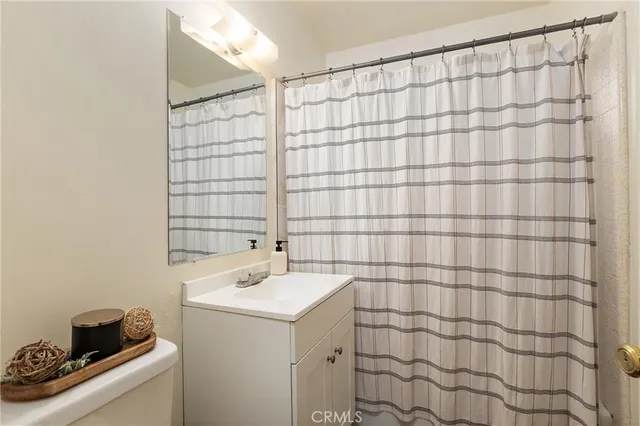 $1,295,000 | 2221 Oak Street, Paso Robles, CA 93446