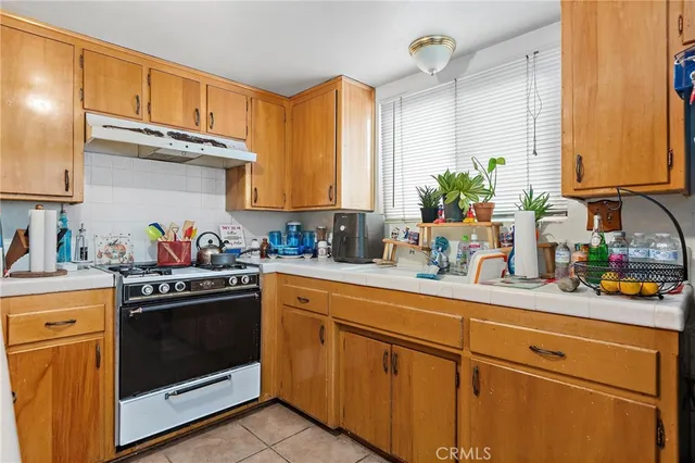 $1,295,000 | 2221 Oak Street, Paso Robles, CA 93446