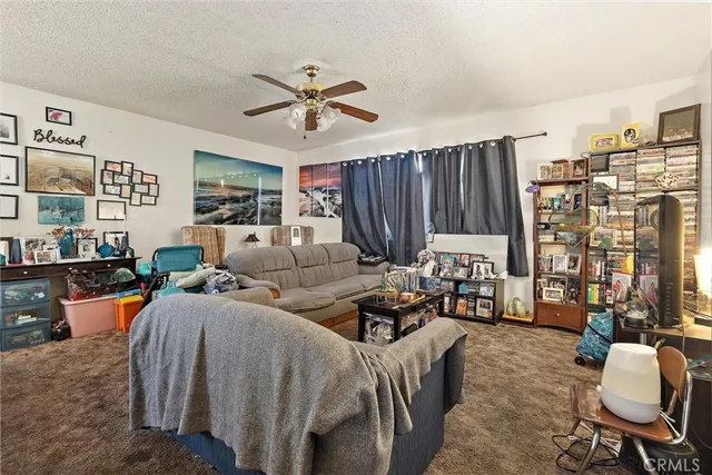 $1,295,000 | 2221 Oak Street, Paso Robles, CA 93446