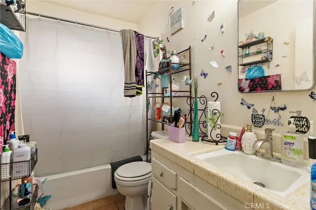 $1,295,000 | 2221 Oak Street, Paso Robles, CA 93446