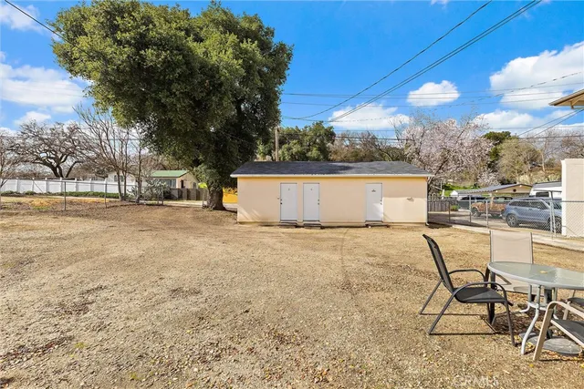 $1,295,000 | 2221 Oak Street, Paso Robles, CA 93446