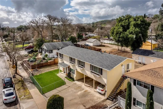 $1,295,000 | 2221 Oak Street, Paso Robles, CA 93446