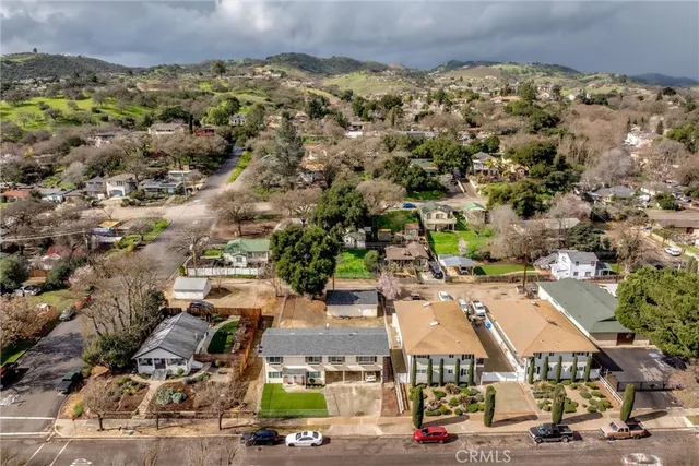 $1,295,000 | 2221 Oak Street, Paso Robles, CA 93446