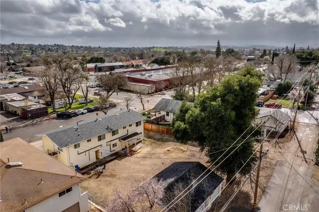 $1,295,000 | 2221 Oak Street, Paso Robles, CA 93446