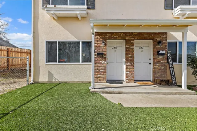 $1,295,000 | 2221 Oak Street, Paso Robles, CA 93446