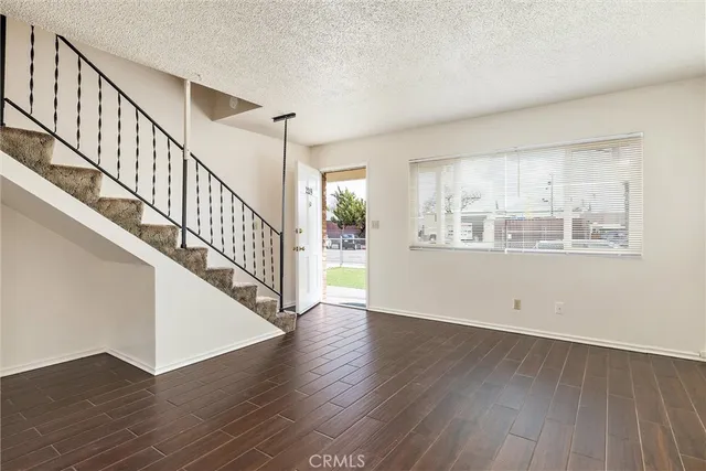 $1,295,000 | 2221 Oak Street, Paso Robles, CA 93446