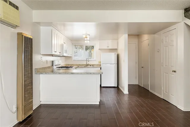 $1,295,000 | 2221 Oak Street, Paso Robles, CA 93446