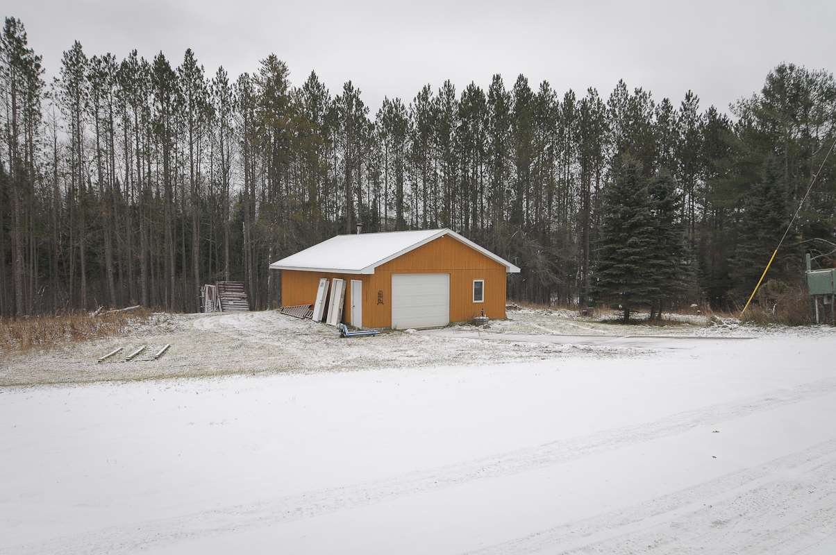 11703 South 33rd Road Tustin, MI 49688 - Photo 66 of 72 1855483-65.JPG