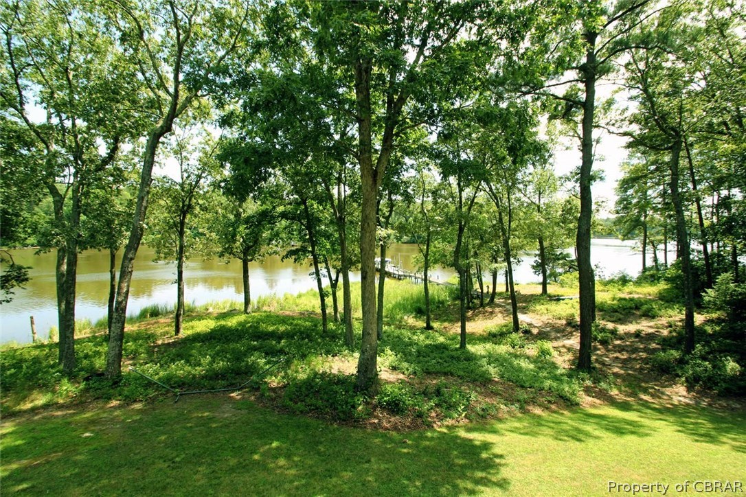 95 Branch Road Lancaster, VA 22503 - Photo 7 of 50 Gallery Image 7