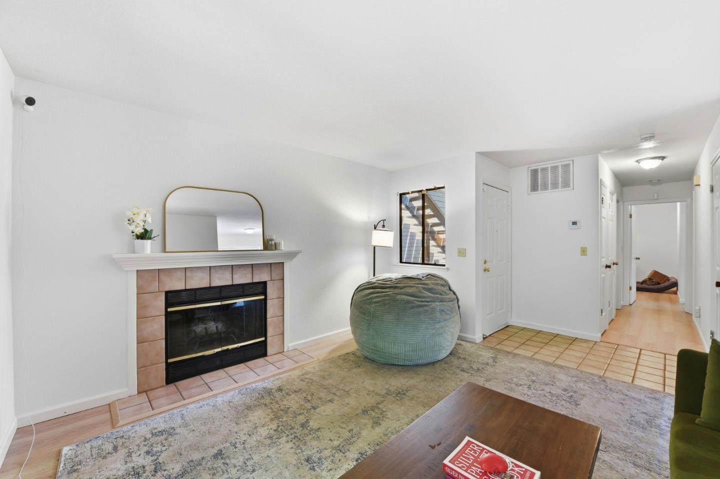 69 Rancho Drive San Jose, CA 95111 - Photo 16 of 28