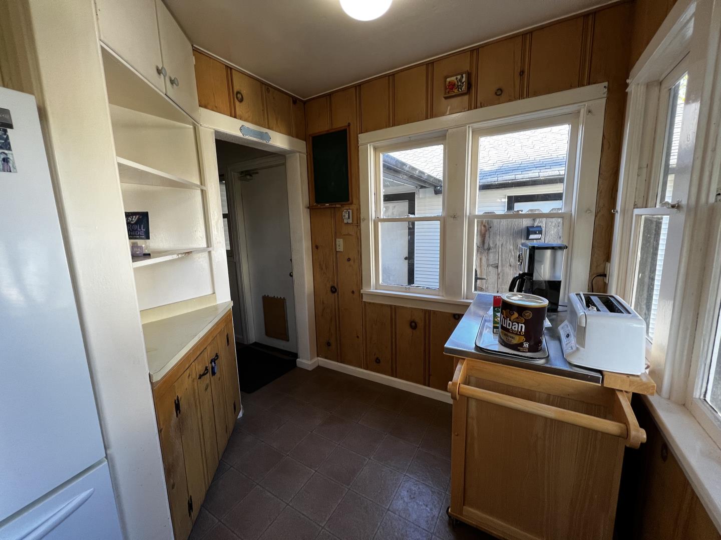 30 Bowker Road Freedom, CA 95019 - Photo 14 of 37 Gallery Image 14