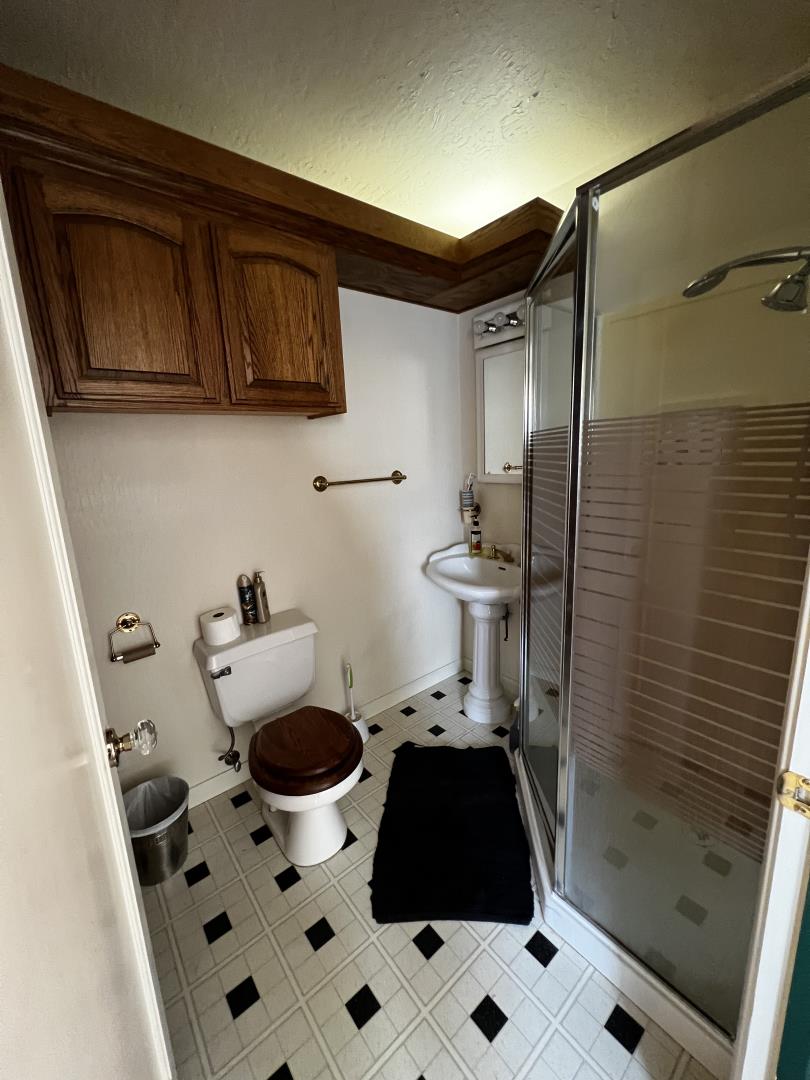 30 Bowker Road Freedom, CA 95019 - Photo 30 of 37 Gallery Image 30