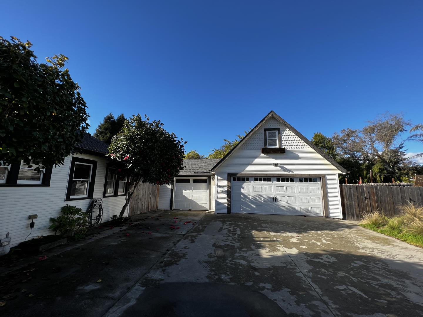 30 Bowker Road Freedom, CA 95019 - Photo 7 of 37 Gallery Image 7