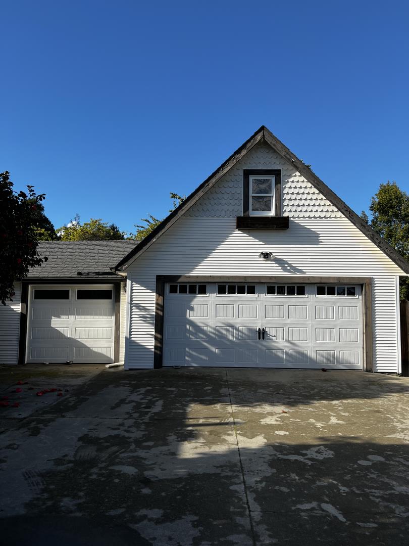 30 Bowker Road Freedom, CA 95019 - Photo 8 of 37 Gallery Image 8