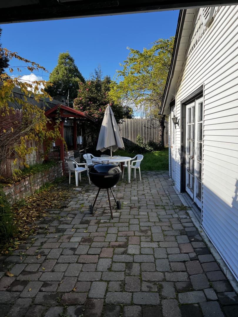 30 Bowker Road Freedom, CA 95019 - Photo 10 of 37 Gallery Image 10
